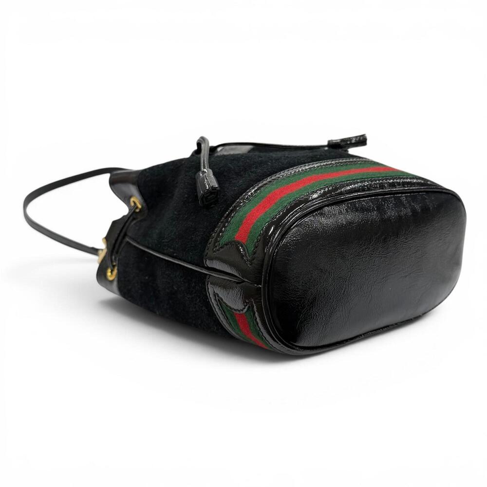 GUCCI Bag - Picture 4 of 15